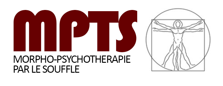 Cabinet de morpho-psychothérapie par le Souffle